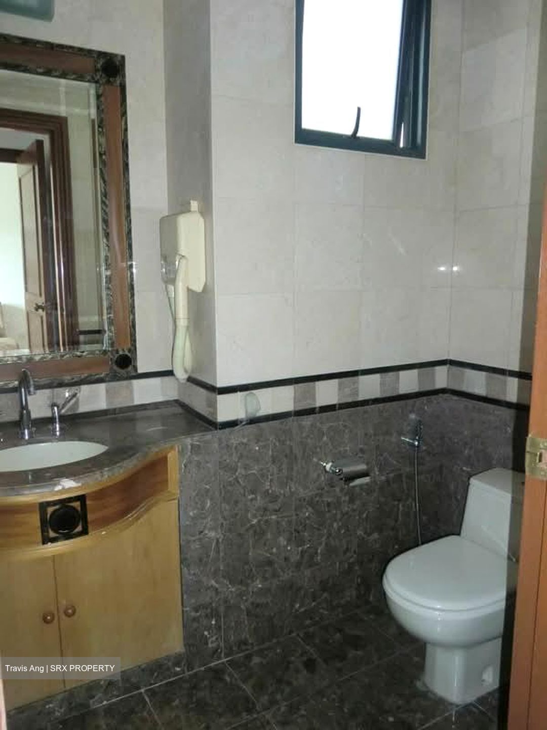 Glendale Park (D23), Condominium #615923061